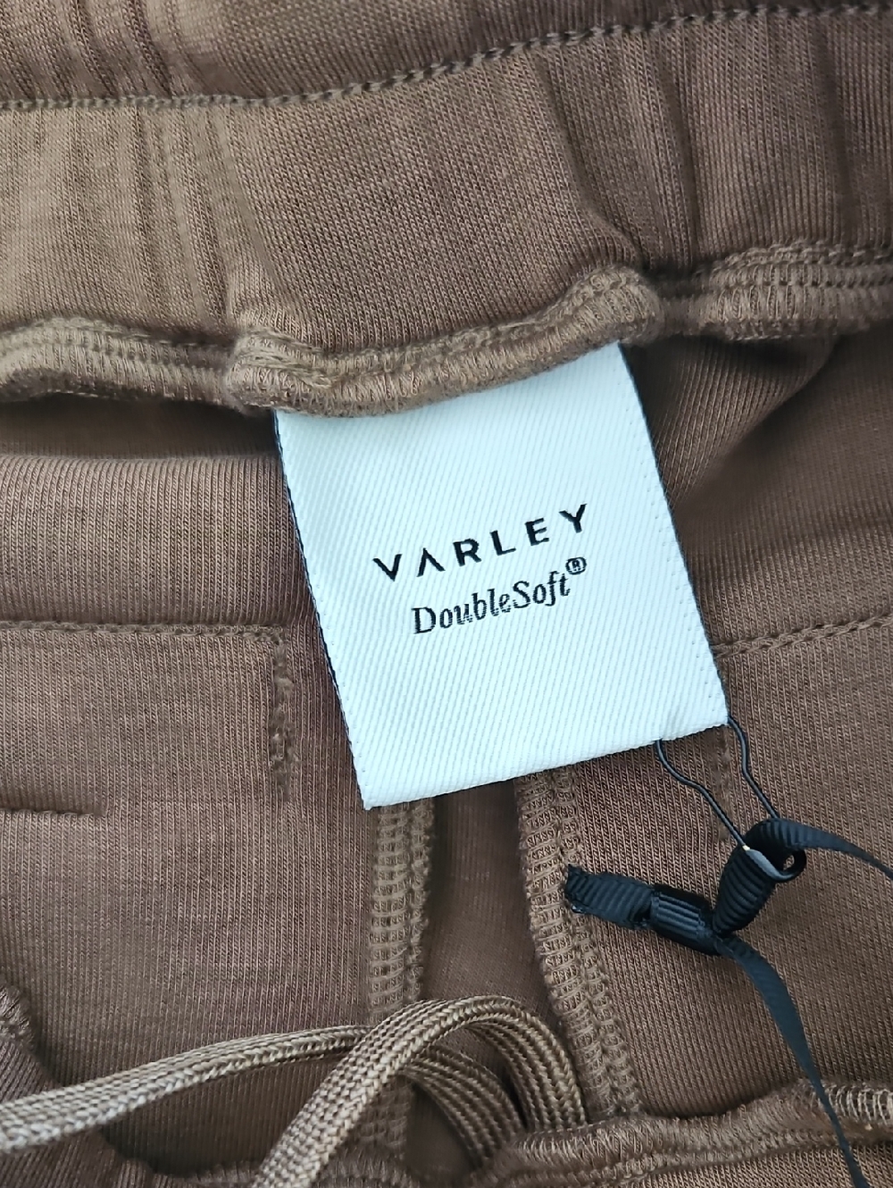 Varley Doublesoft Set - Picture 11 of 13